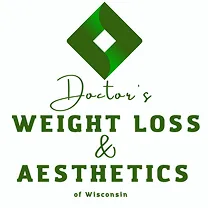 Doctor's Weight Loss & Aesthetics of Wisconsin
